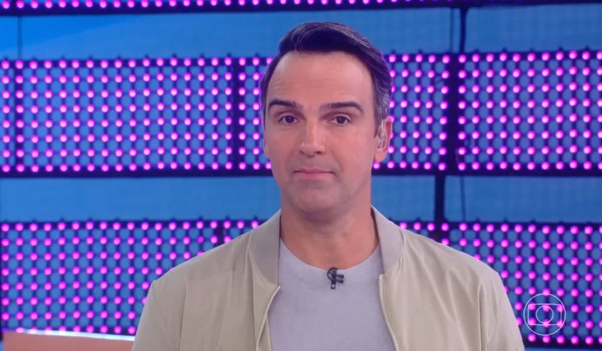 Após eliminação de Juninho, quem ganha o BBB 24? Vote na enquete