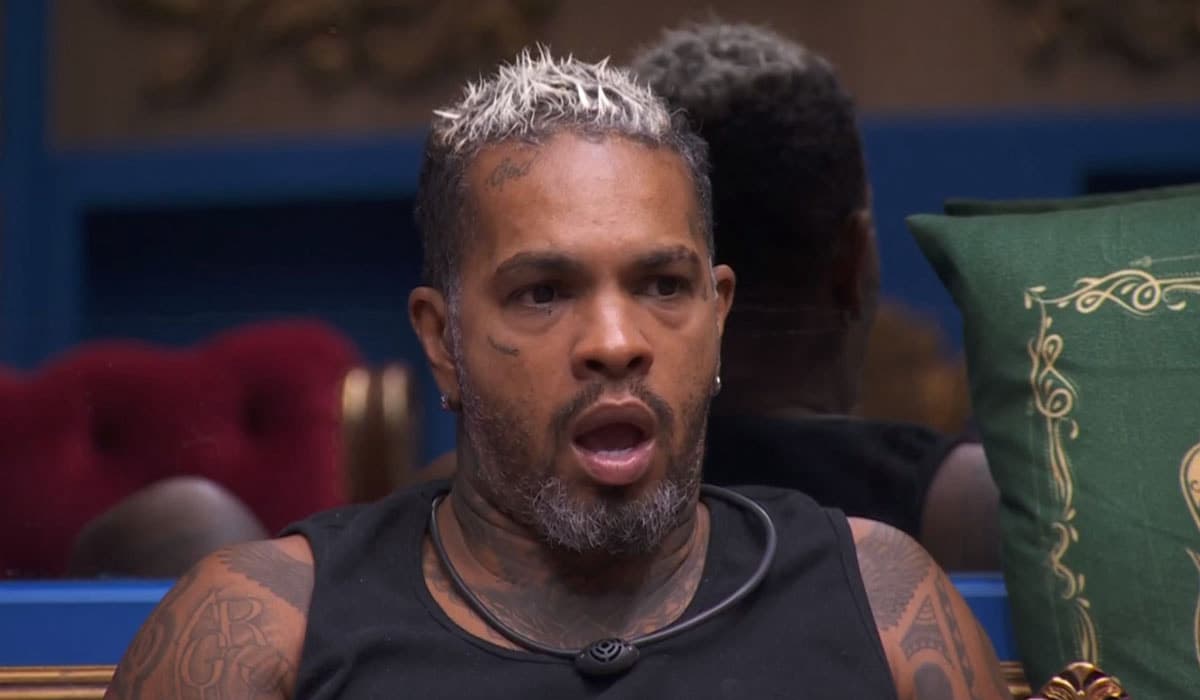 Fim do camarote? BBB 24 mostra que o público cansou dos famosos no reality