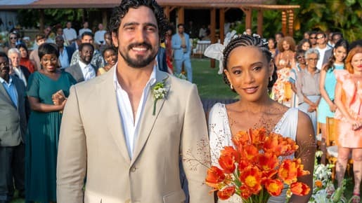 Último capítulo de 'Vale Tudo' só será editado horas antes da exibição