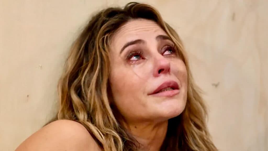 Vale Tudo: capítulo de 3 de outubro traz tensão e reviravoltas inesperadas