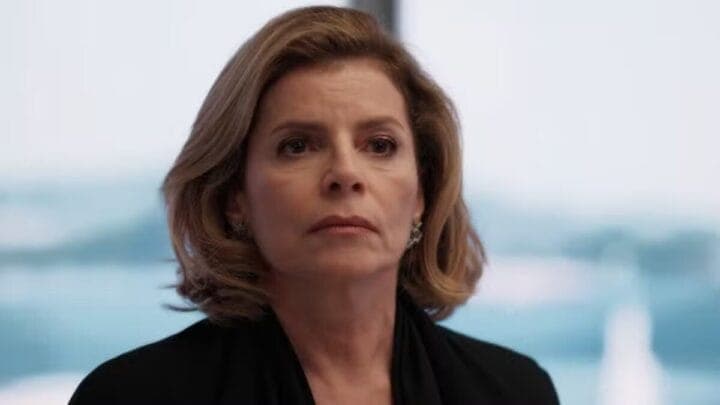 Semana decisiva agita Vale Tudo: mistério, reviravoltas e despedidas