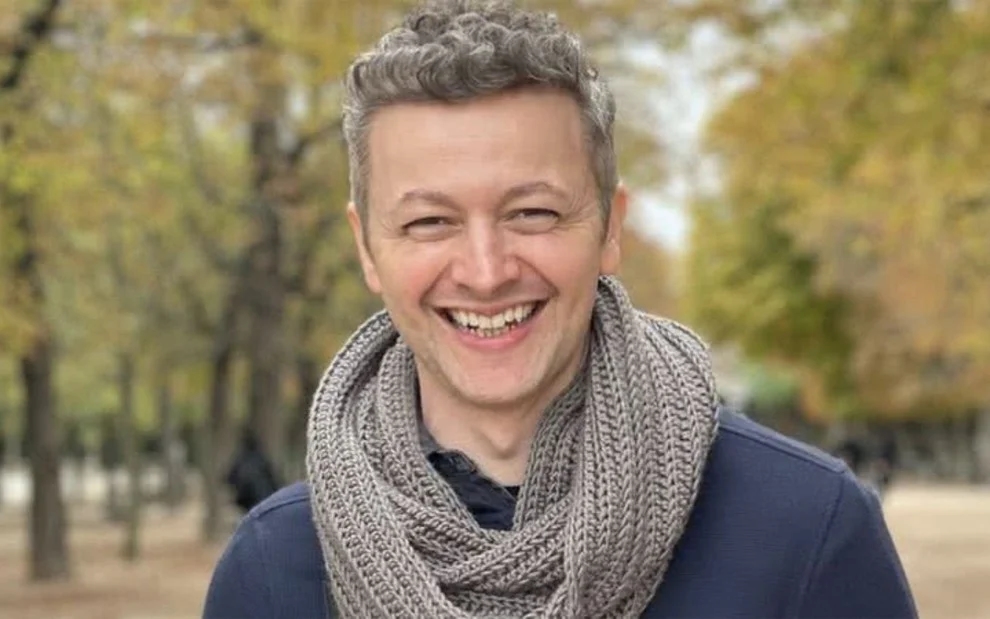 Estrela da Casa escala Lucas Lima para comandar entrevistas com eliminados