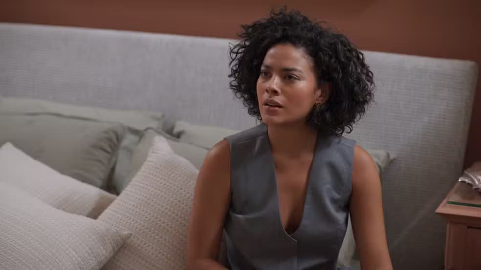 Vale Tudo: novela clássica volta a ser fenômeno e capítulo de hoje promete reviravoltas