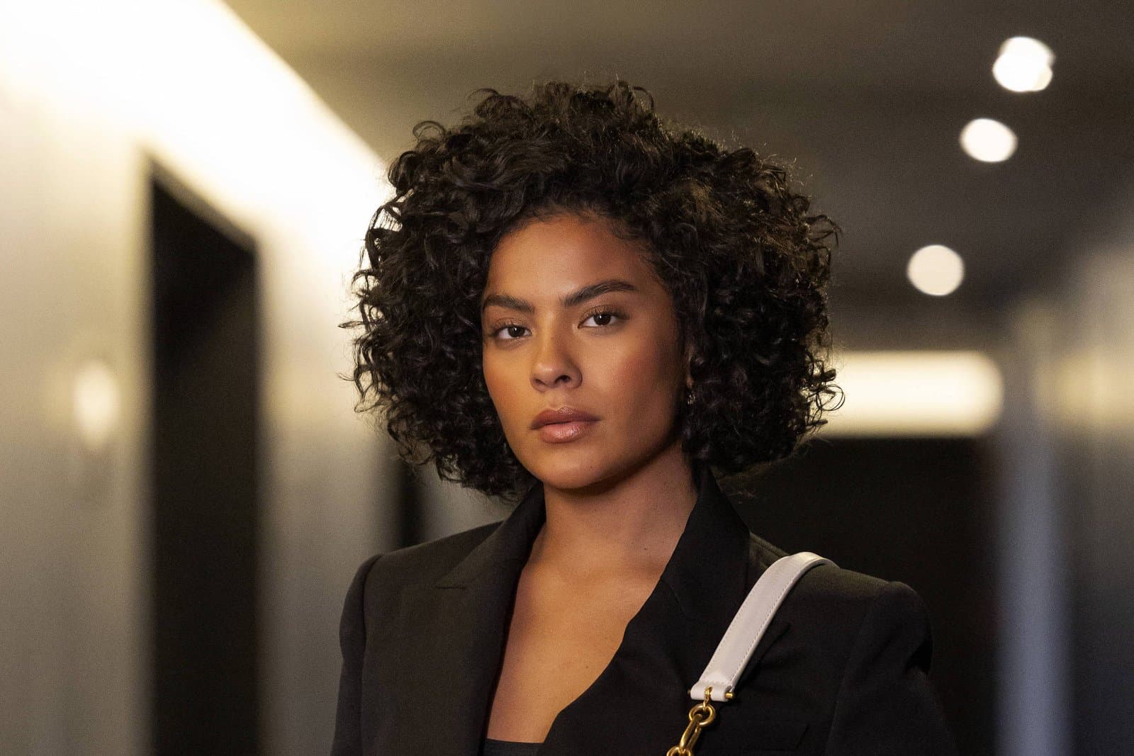 Maria de Fátima em 'Vale Tudo': a vilã que desafia os limites e conquista o público