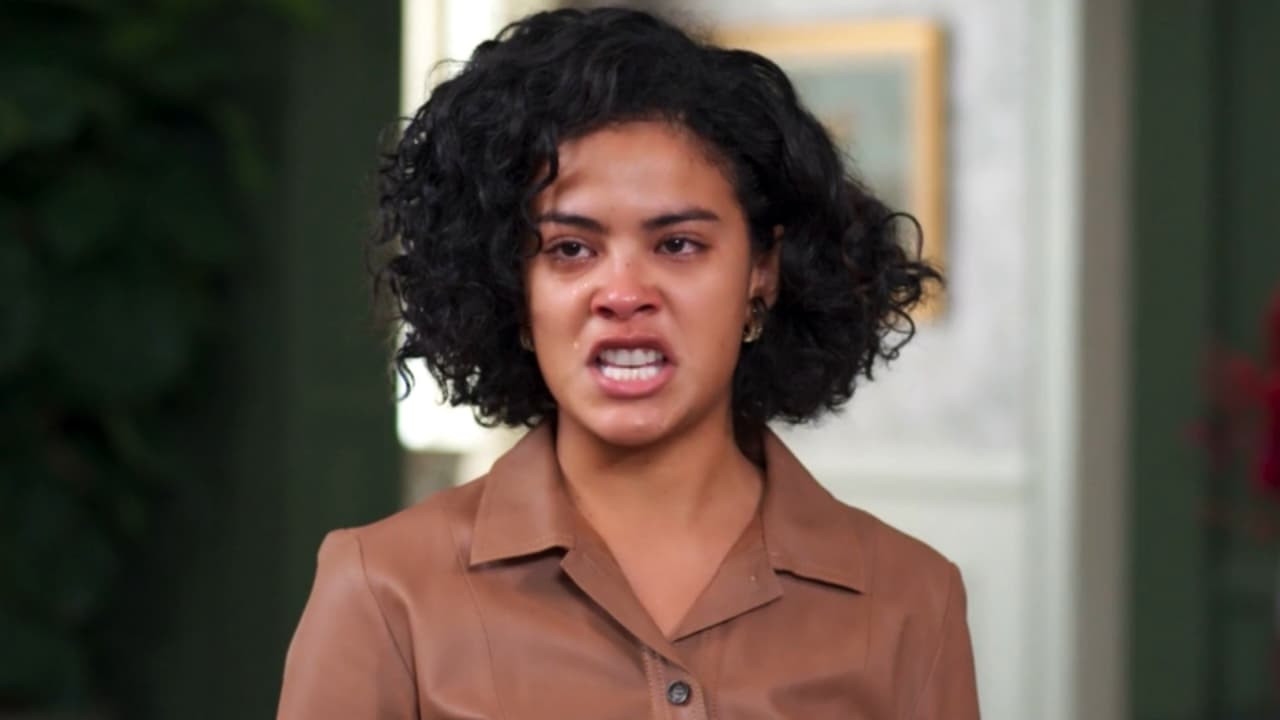 Fátima se vinga dos Roitman e vira o jogo em Vale Tudo