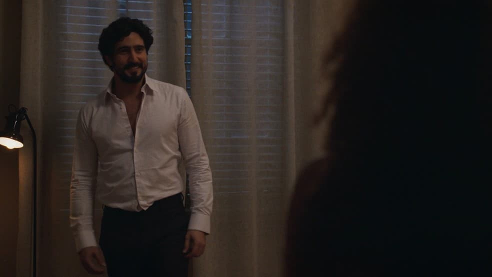 Vale Tudo: Raquel surpreende Ivan com noite de paixão e clima esquenta