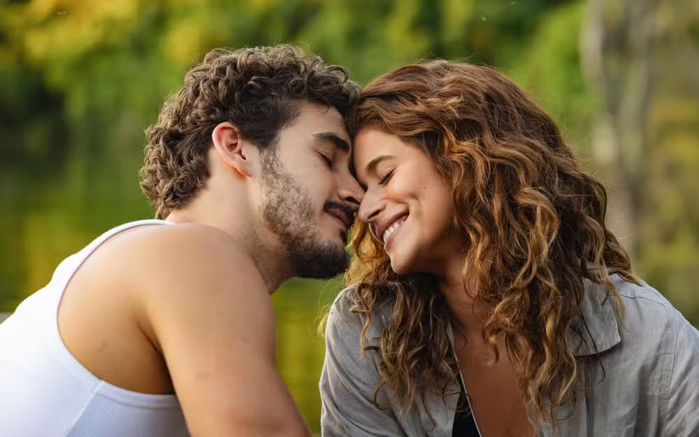 Resumo da novela Coração Acelerado: Agrado abre o coração sobre casamento e reencontro de Janete e Alaorzinho emociona fãs