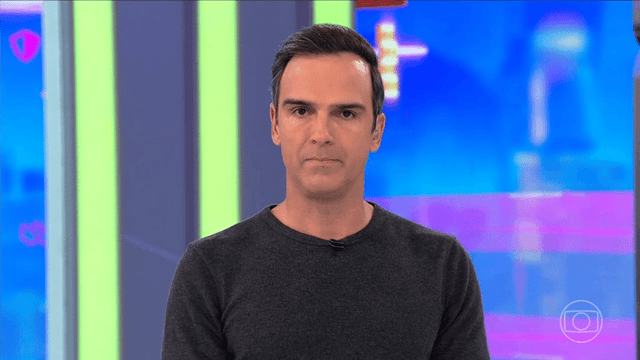 Carnaval muda grade do BBB 26: Confira os horários de exibição e acompanhe a Prova do Líder