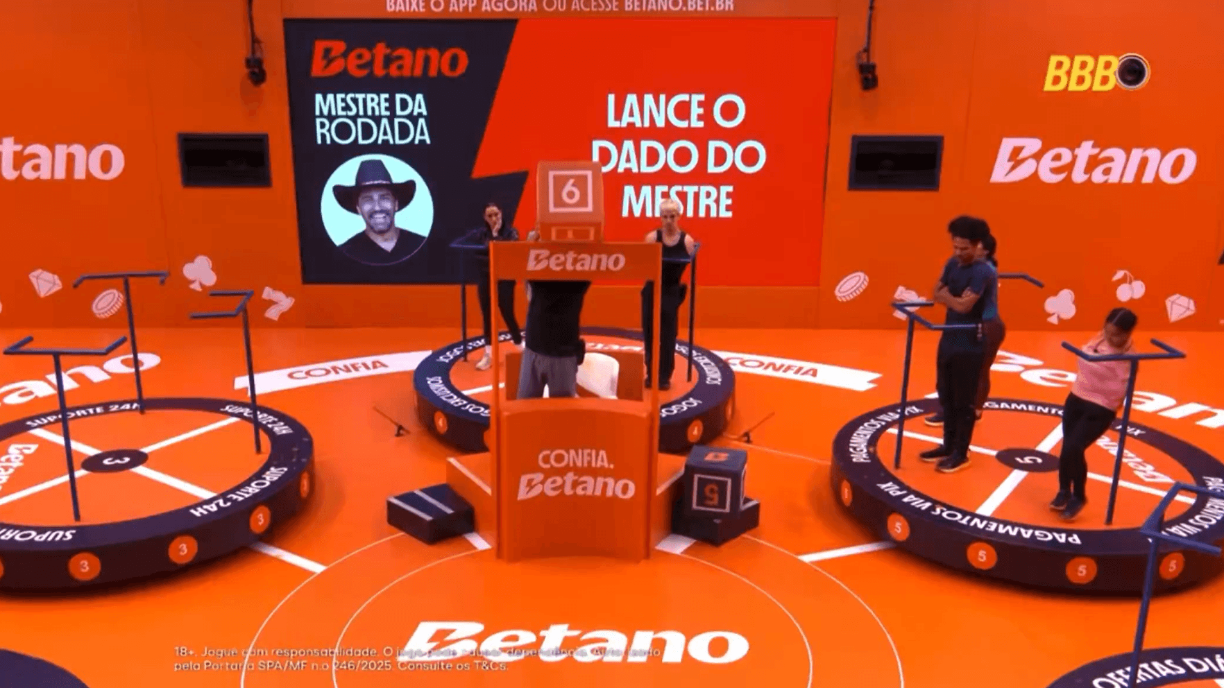 Prova do Líder BBB terminou? Fãs reclamam de possível manipulação e caos na web