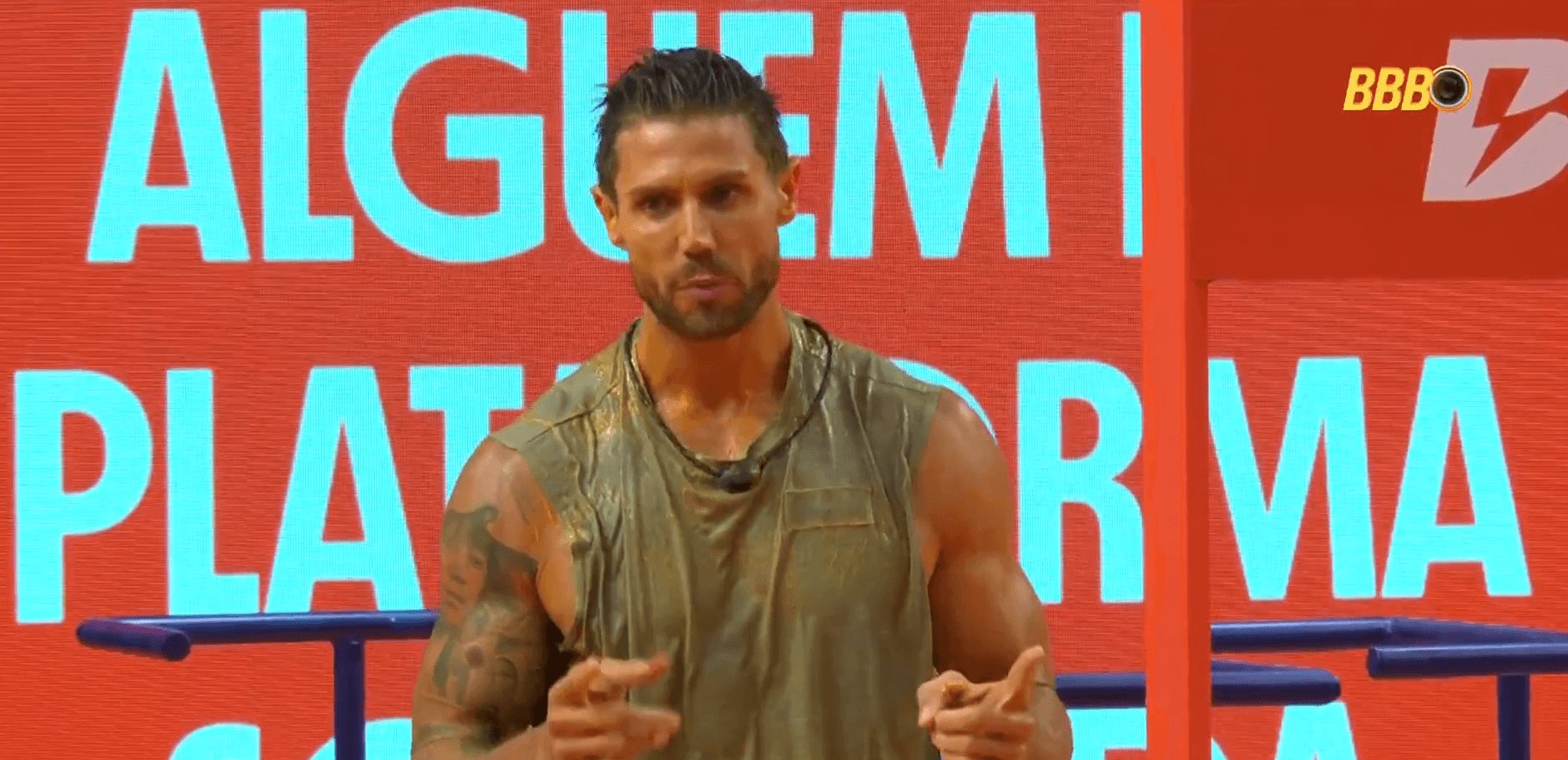 Quem ganhou a Prova do Líder do BBB? Prova já supera 17 horas com choro de Jordana e polêmica de sono