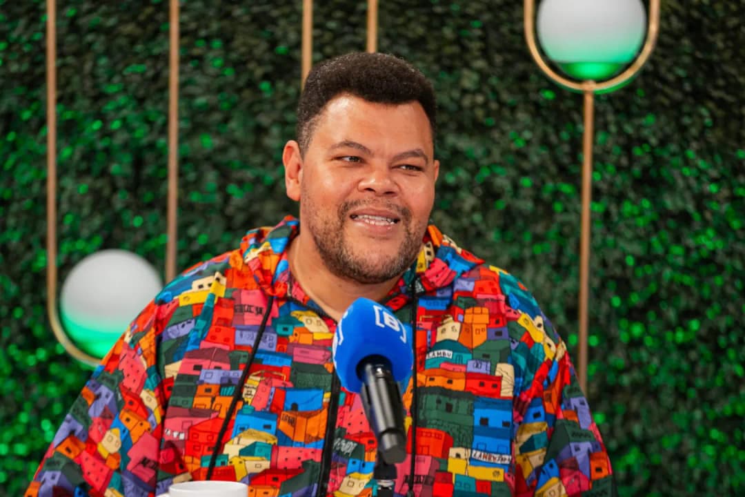 Prova do Líder no BBB 26: Limites, Idade e a Polêmica da Sorte