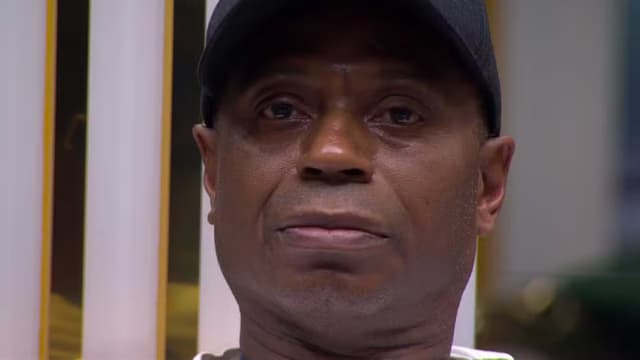 Fim de jogo: Edilson Capetinha é expulso do BBB 26 após confusão na madrugada com Leandro Boneco; Veja o video