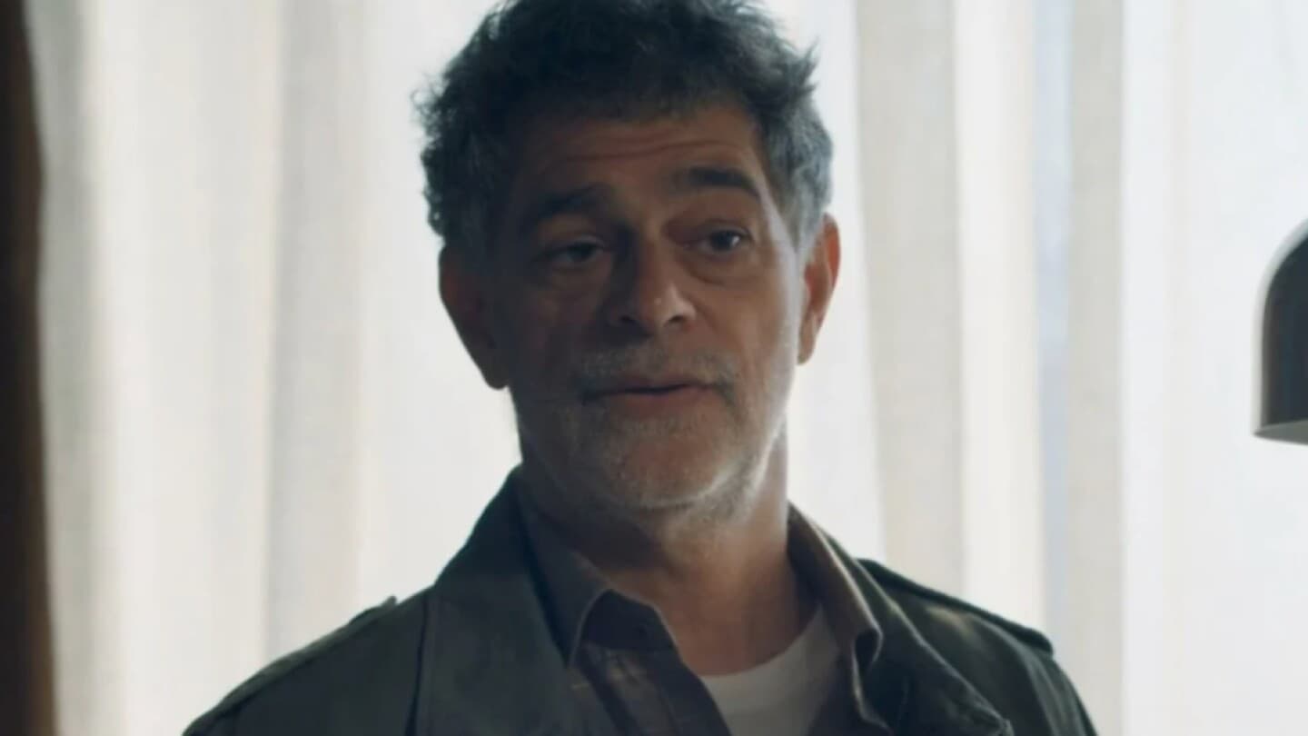 Três Graças: Rogério aterroriza Arminda e Misael assume autoria de atentado em sábado explosivo