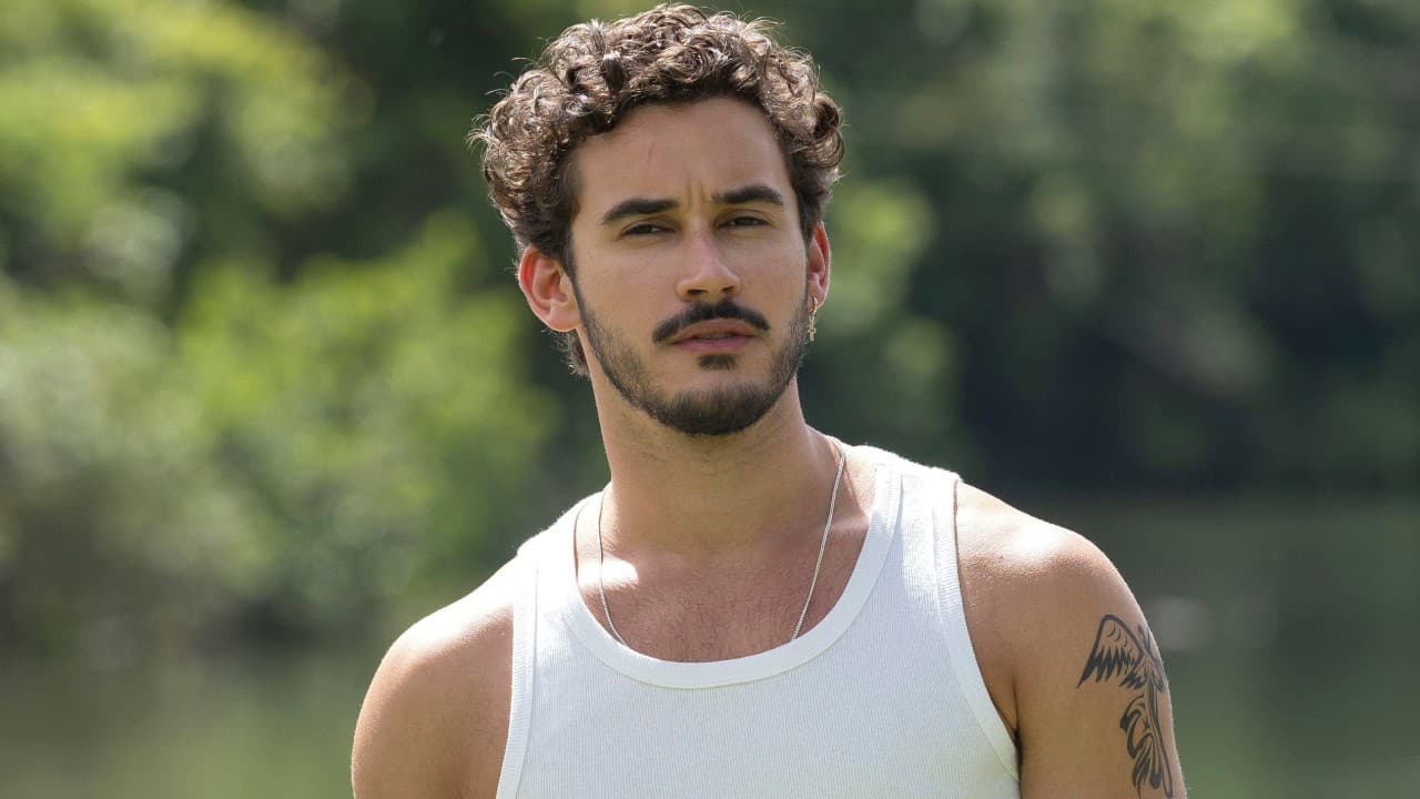 Coração Acelerado: João Raul descobre suposta traição de Agrado e sofre grave acidente após término dramático