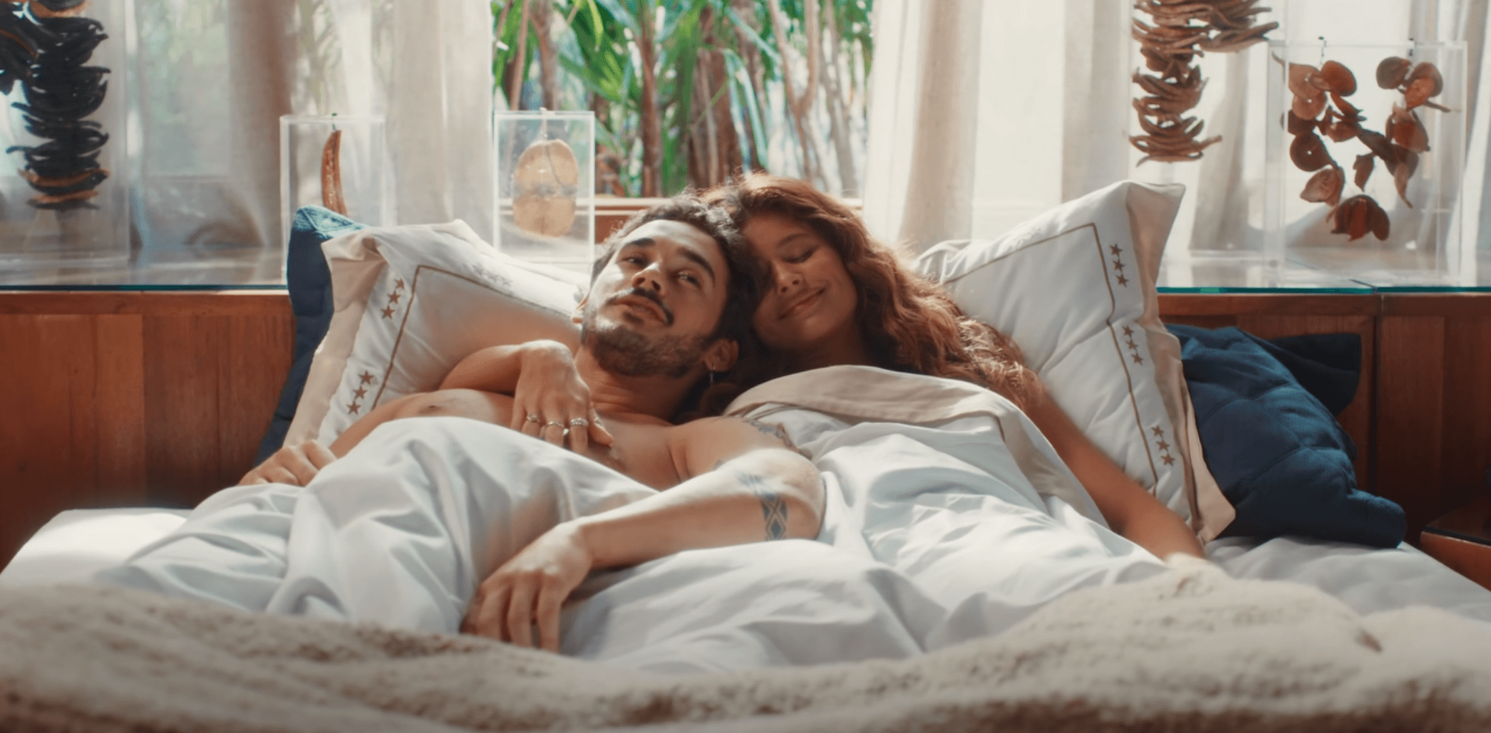 Resumo "Coração Acelerado": Do céu ao inferno! Casal Agraul é aclamado em Bom Retorno antes de tragédia com acidente grave