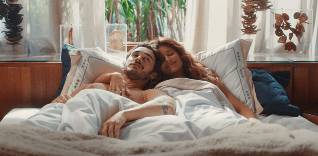 Resumo "Coração Acelerado": Do céu ao inferno! Casal Agraul é aclamado em Bom Retorno antes de tragédia com acidente grave