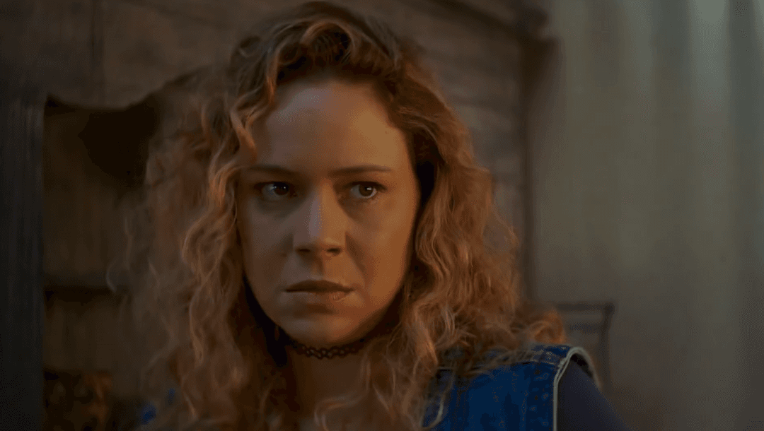 Resumo Coração Acelerado: Zilá usa Ronei para provocar Alaorzinho e casal Agraul enfrenta tragédia