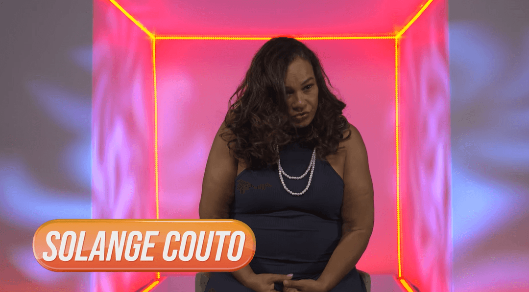 Enquete BBB 26! 24 horas depois, resultado da votação diverge sobre eliminação