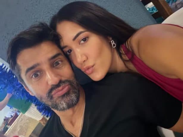 BBB 26: Esposa de Alberto Cowboy reage à polêmica com Gabriela e enquetes apontam eliminado do Paredão de hoje