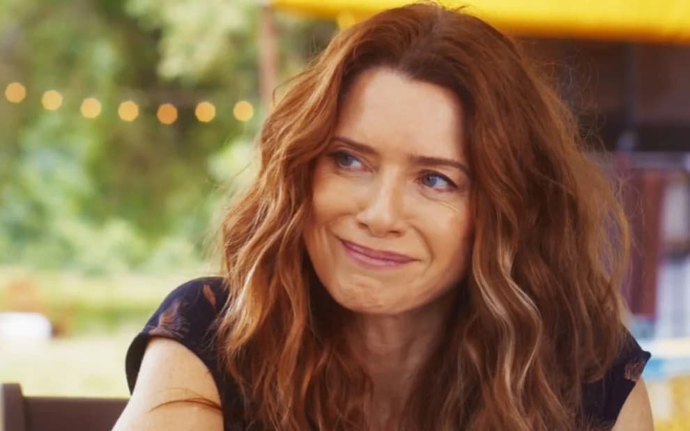 Resumo "Coração Acelerado": Janete usa memórias para reconquistar Agrado e Zilá provoca caos com Ronei