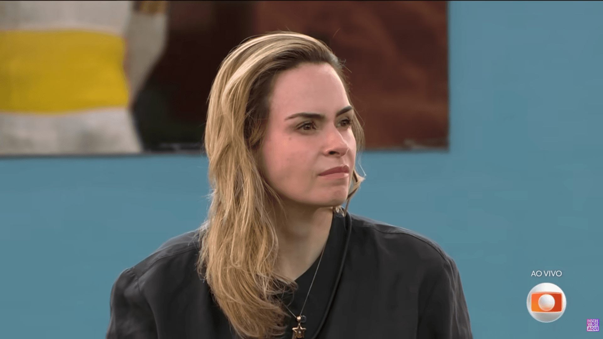 BBB 26: Fim de uma aliança? Desentendimento entre Ana Paula e Juliano Floss pode trazer novas emoções para o jogo