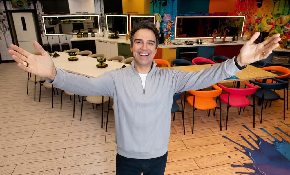 BBB 26: Máquina do Poder estreia nesta quarta; Entenda a dinâmica