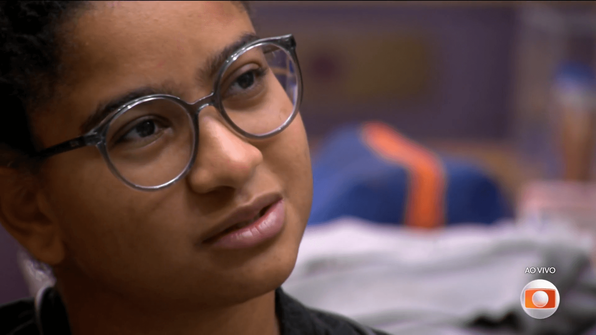 BBB 26: Ana Paula Renault detona Jonas Sulzbach após veto a Milena: "Hipocrisia"