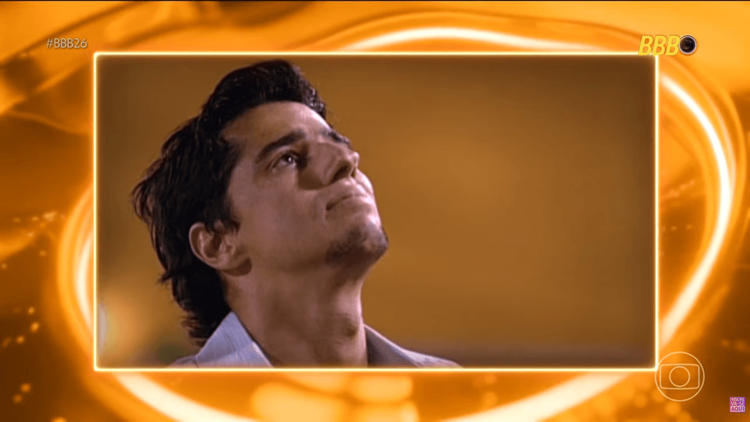 Alberto Cowboy e o xadrez do BBB 26: A história se repete?