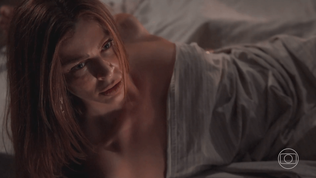 Três Graças Ferve: Polícia, Tiroteio e o Plano Macabro de Arminda para os Próximos Dias! Confira o resumo completo