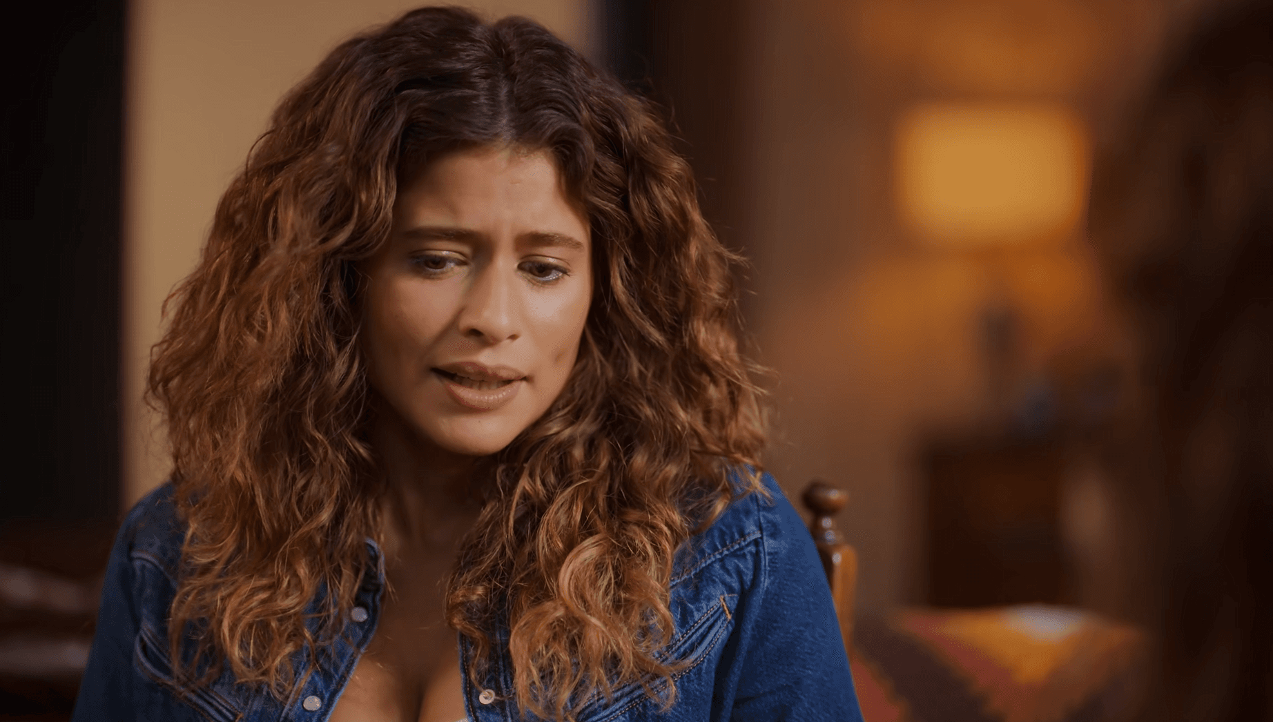 Resumo da novela Coração Acelerado: Fim de romance, álbuns solo e dívidas de jogo