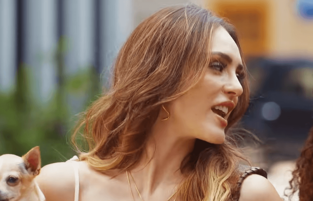 Resumo da novela Coração Acelerado: Naiane arma plano contra Agrado e tragédia se aproxima