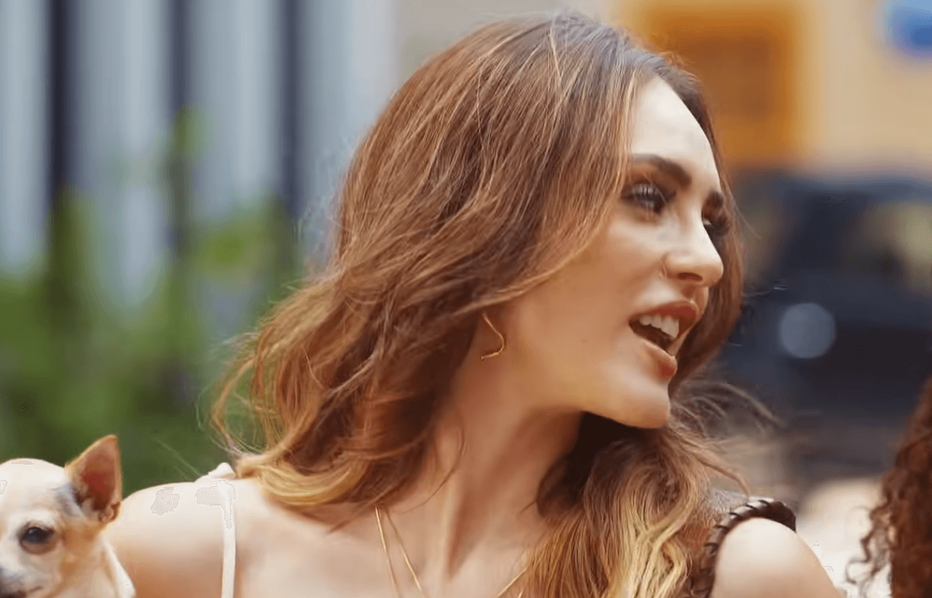 Resumo da novela Coração Acelerado: Naiane arma plano contra Agrado e tragédia se aproxima