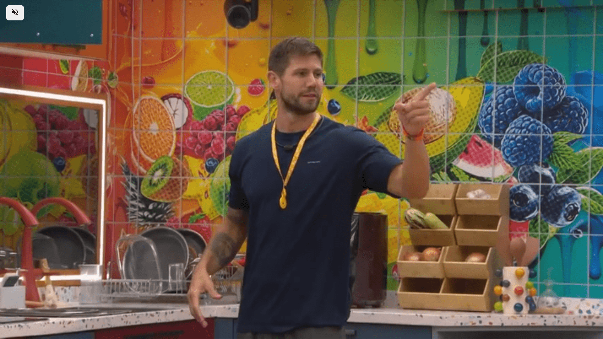 BBB 26: O Campeão do BBB