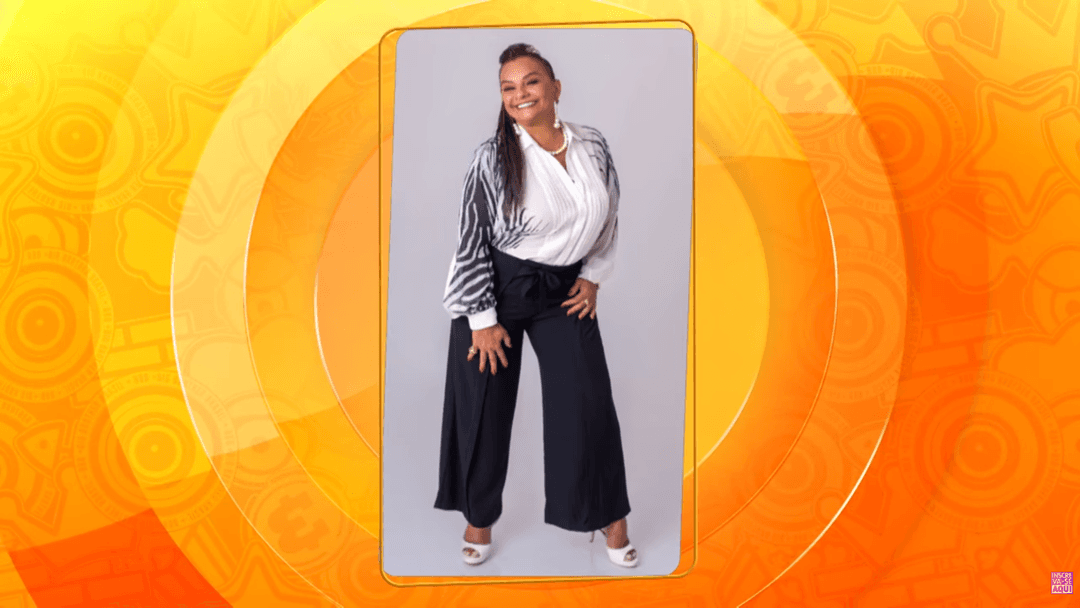 Rachou de vez? Solange e Babu rompem com aliadas e definem novo alvo no BBB 26