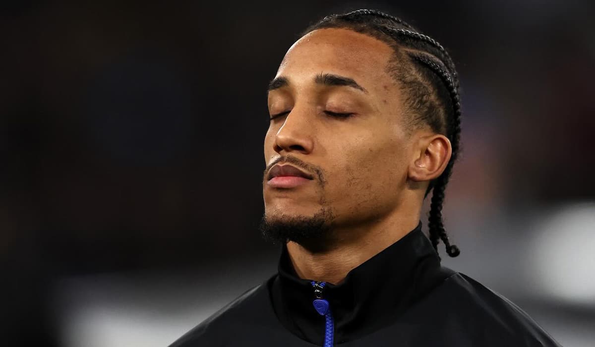 João Pedro joga hoje? Chelsea x Burnley terá o brasileiro como uma das principais estrelas