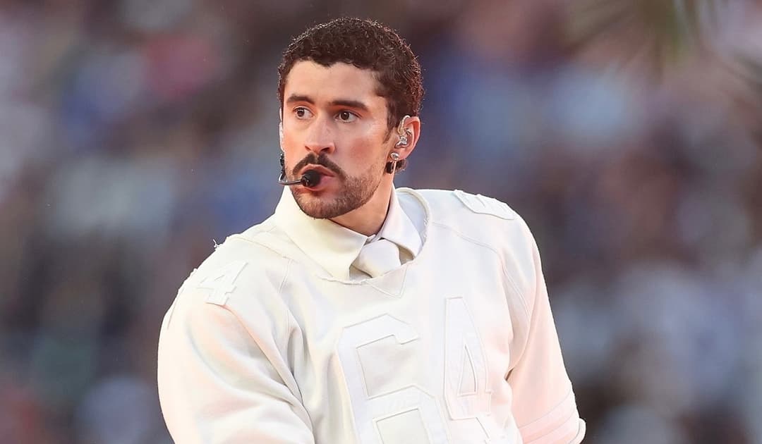 Bad Bunny faz segundo show esgotado em São Paulo: entenda o impacto nas redes e veja os próximos destinos