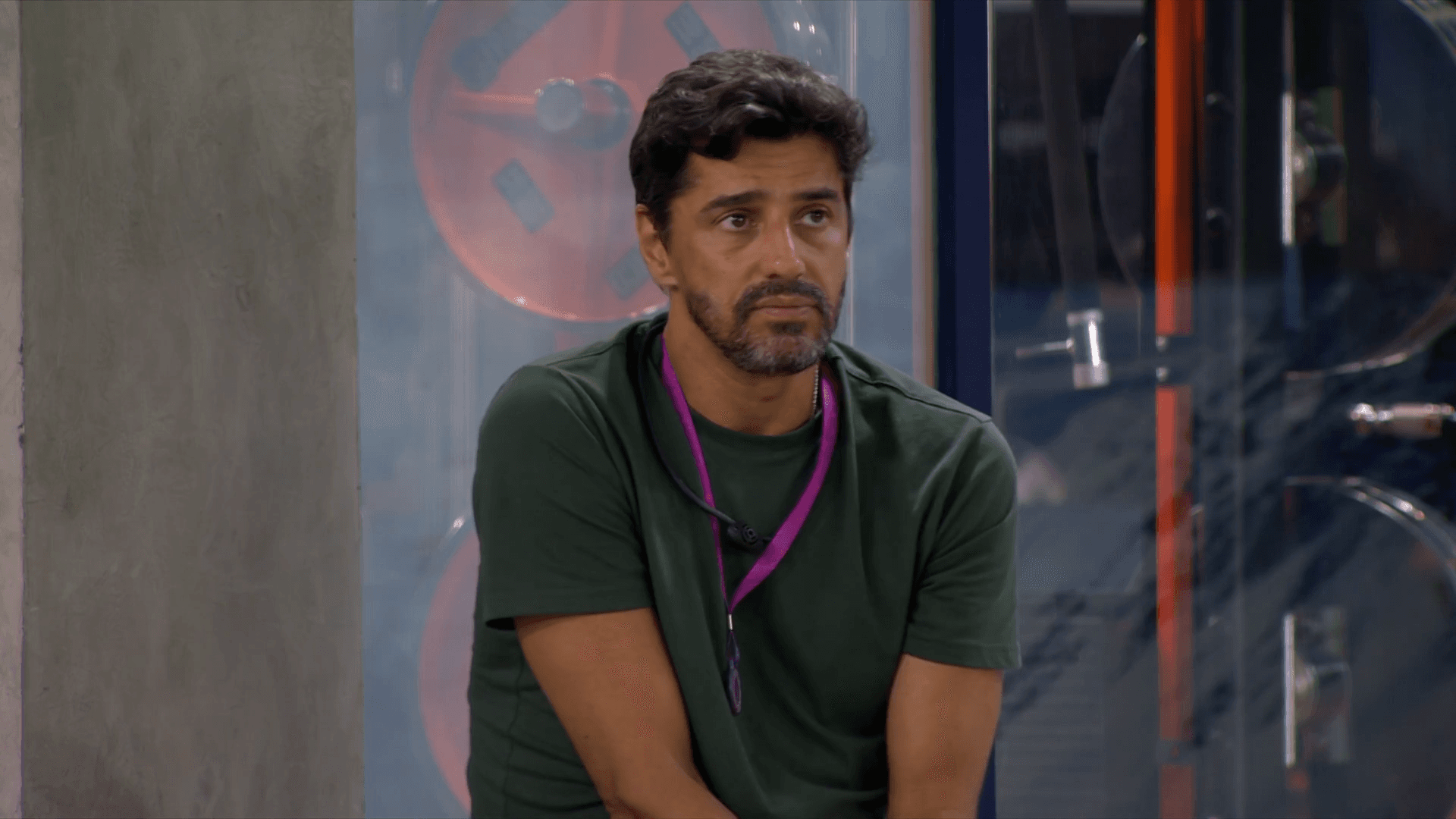 Grupo de Ana Paula define alvo no BBB 26 e dinâmica do Paredão é revelada