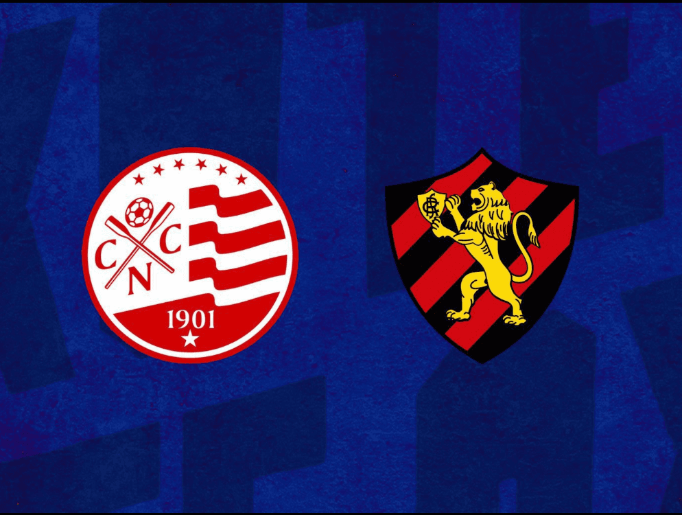 Náutico e Sport decidem o Campeonato Pernambucano: Veja datas, horários e locais das finais