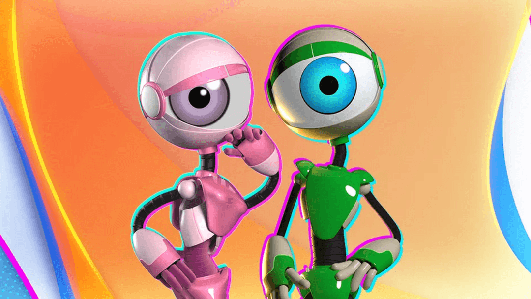 Enquete BBB 26! Quem deve sair? Milena, Chaiany ou Maxiane? Votação atualizada!