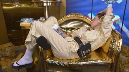 BBB 26: Alberto Cowboy ataca Ana Paula Renault usando o Pai