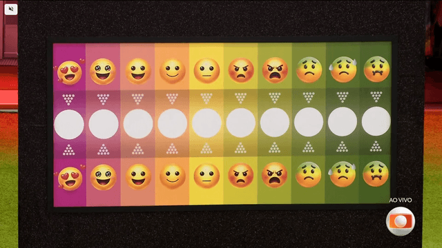 Sincerão do BBB 26: Alberto Cowboy bate recorde de banhos de vômito; veja o resumo das tretas