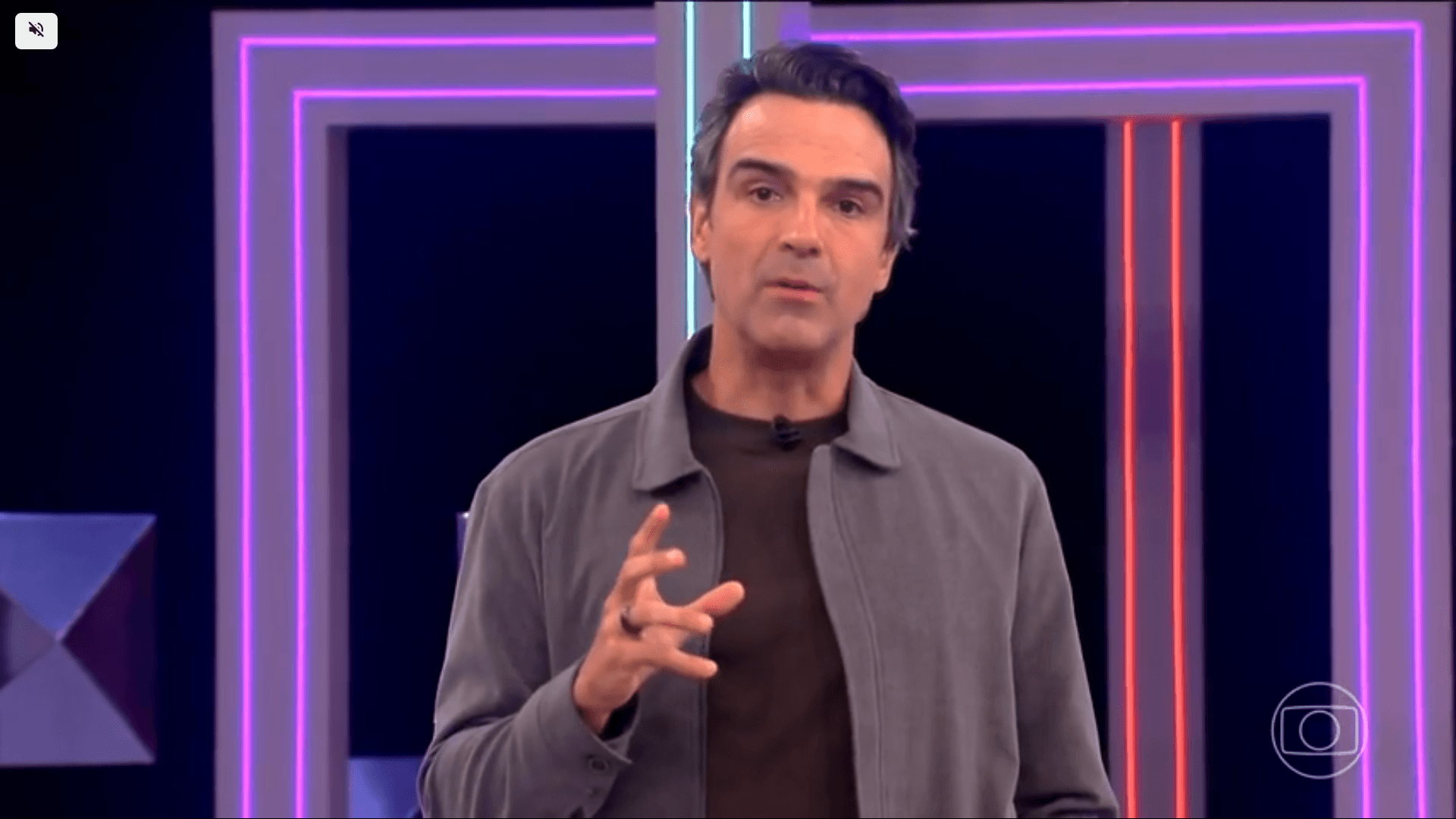 Paredão de Maxiane bate recorde de votos por CPF no BBB 26; entenda o formato