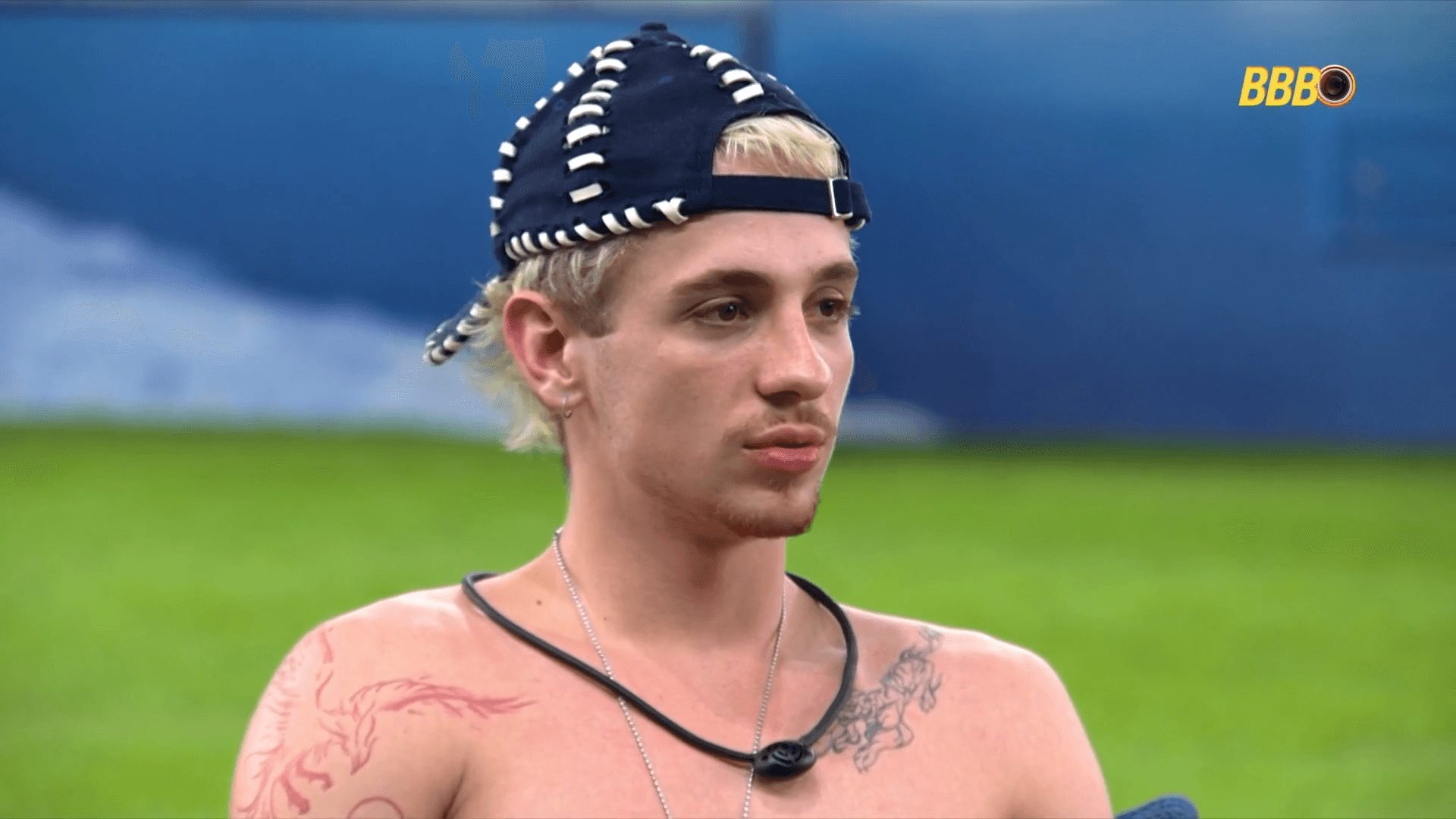 Racha no BBB 26: Aliança entre Babu e Ana Paula chega ao fim e divide a casa