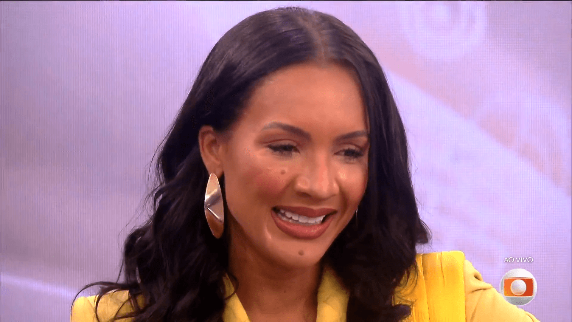 Maxiane é eliminada do BBB 26 e contraria enquetes em noite de reviravolta