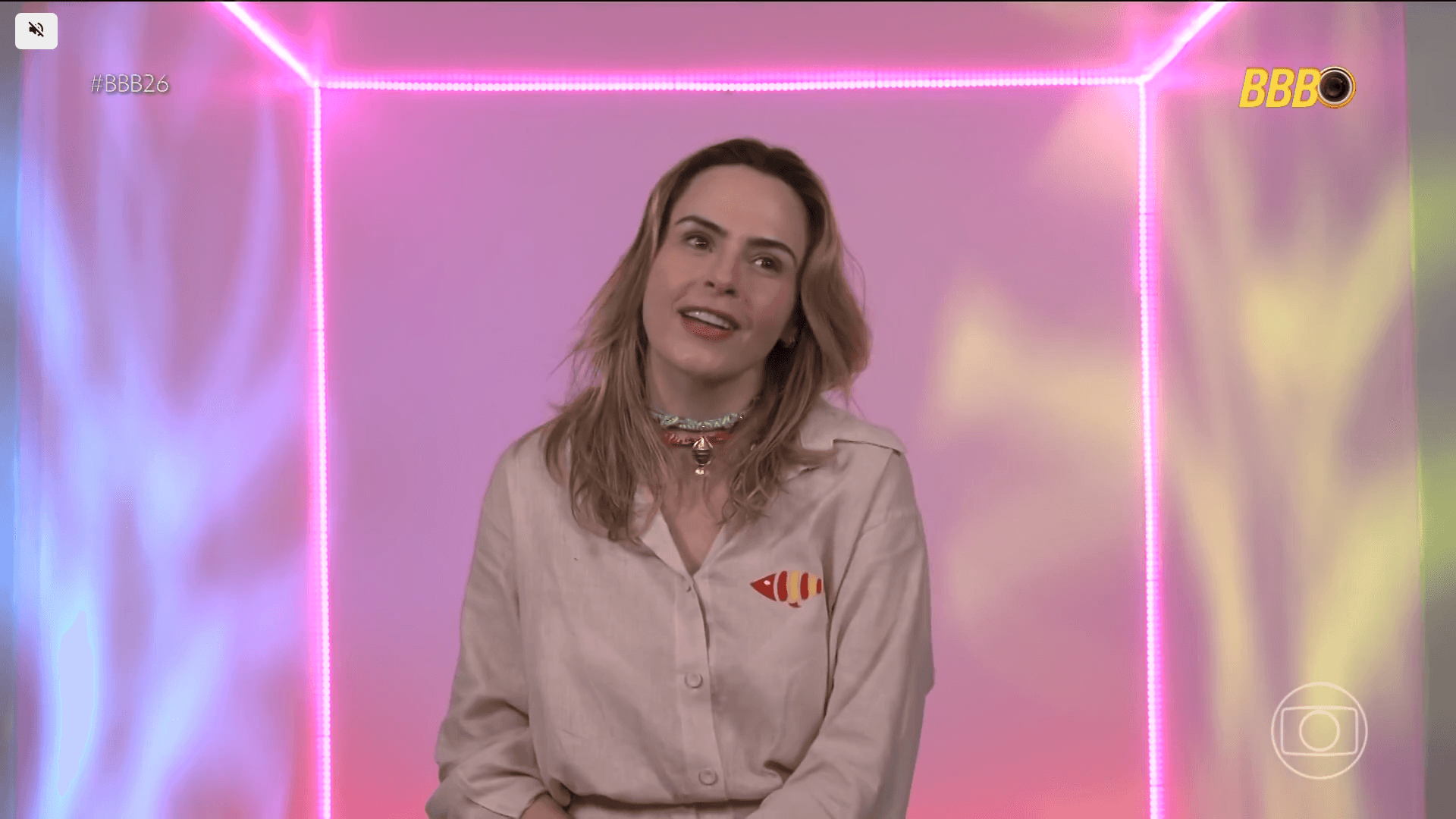 Perfil: Quem é Ana Paula Renault e a histórica expulsão no BBB 16