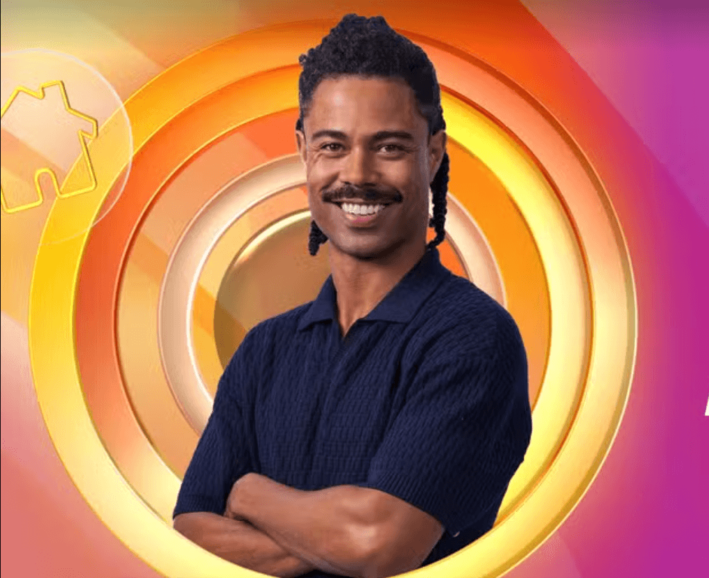 BBB 26: Breno vence Marciele em duelo decisivo e avança na Prova do Líder