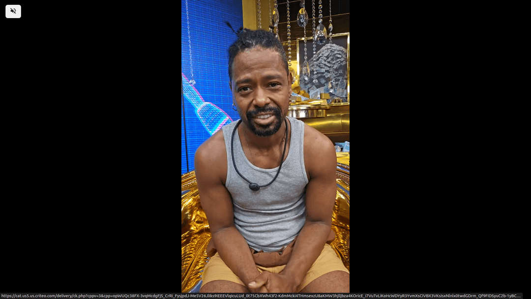 BBB 26: Leandro supera Chaiany em duelo e avança na Prova do Líder