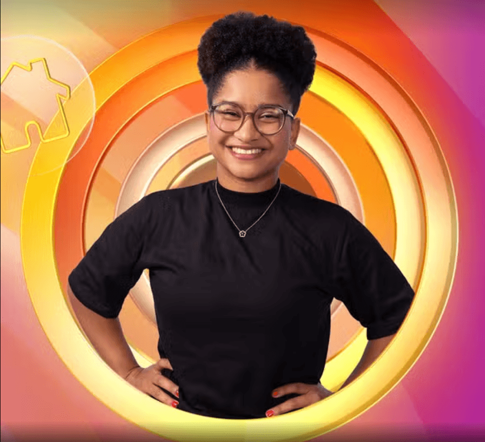 BBB 26: Milena leva bronca da produção e protagoniza 'treta do chinelo' com Jonas e Jordana