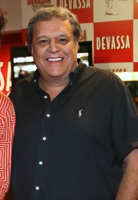 Morre Dennis Carvalho, diretor de clássicos da TV brasileira, aos 78 anos