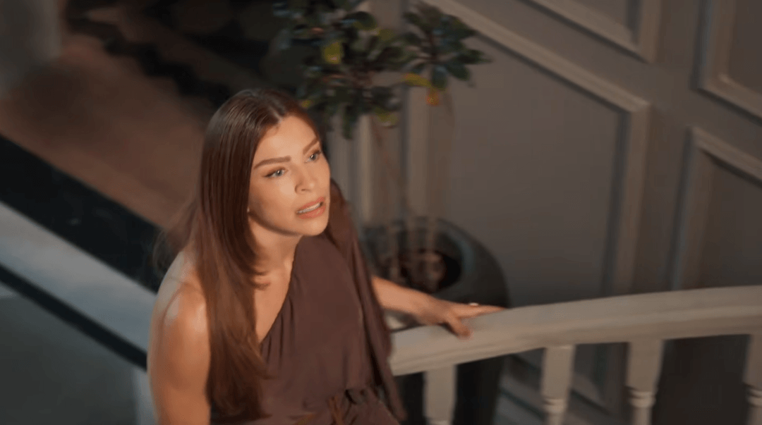 Resumo da novela Três Graças: Jantar tenso na mansão de Arminda e segredos revelados marcam o capítulo desta quarta (04/02)